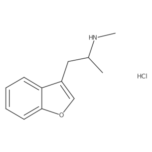 2748304-55-2 structure