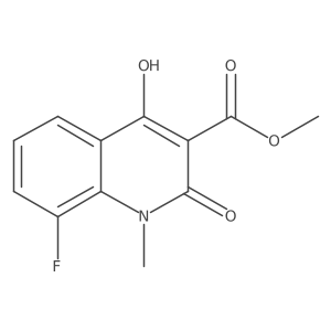 2751537-92-3 structure