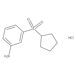2751615-30-0 structure