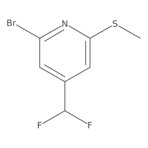 2757007-87-5结构式