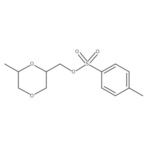 2757905-29-4 structure