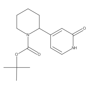 2760568-79-2结构式