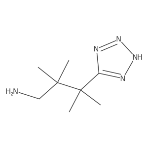 2764017-81-2 structure