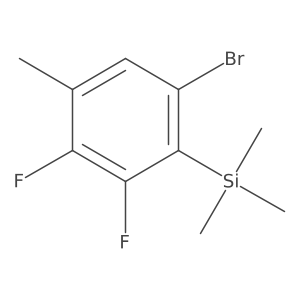 2764729-75-9结构式