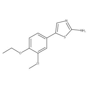 2764729-97-5 structure