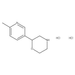 2768326-59-4 structure