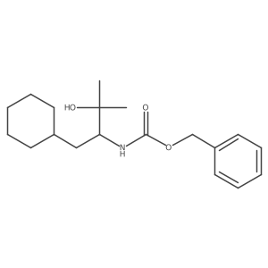 2770452-49-6 structure
