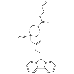 2770498-89-8 structure