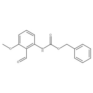 2770524-78-0 structure