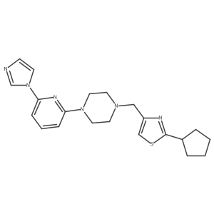 2770591-61-0 structure