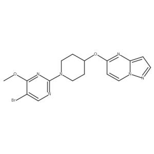 2770594-60-8 structure