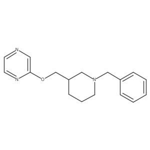 2770608-36-9 structure