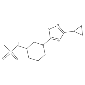 2770639-82-0结构式