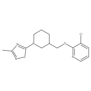 2770641-99-9结构式