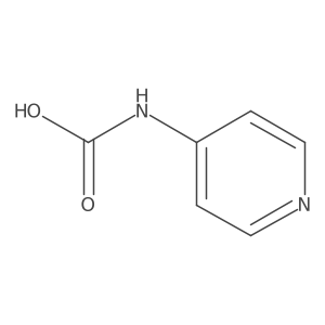 27867-13-6 structure