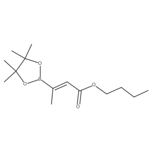 2851113-49-8 structure