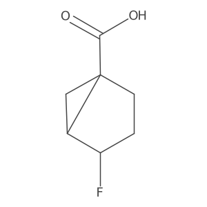 2866318-51-4 structure