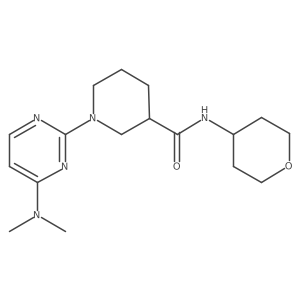 2877649-18-6 structure
