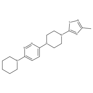 2877652-09-8 structure
