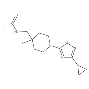2877751-45-4结构式