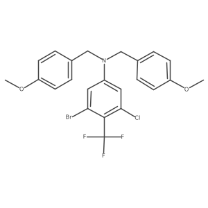 2940940-90-7 structure