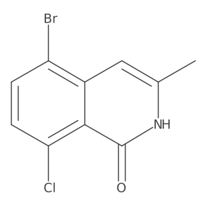 2994299-08-8 structure