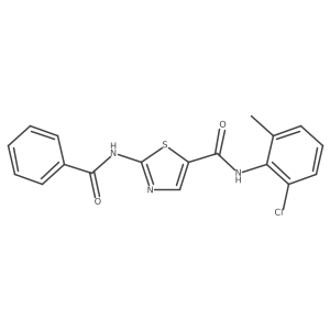 302961-59-7 structure
