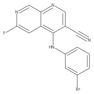 305371-19-1 structure