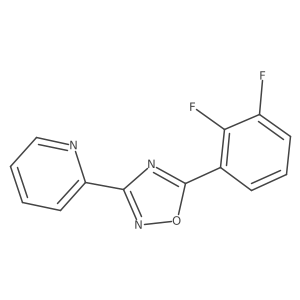 327056-15-5结构式