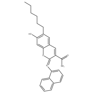329690-10-0 structure