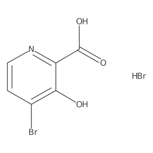 348635-40-5 structure