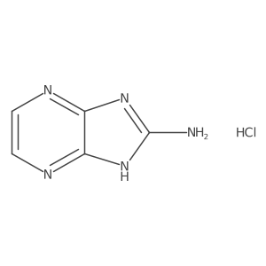 361383-24-6 structure