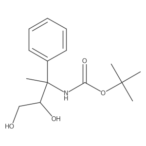365442-07-5 structure