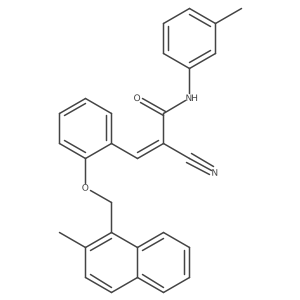 365550-98-7结构式