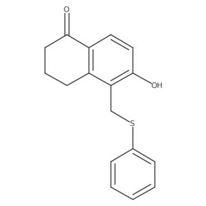 368882-97-7 structure
