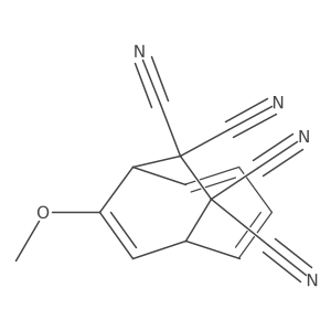 38353-34-3 structure