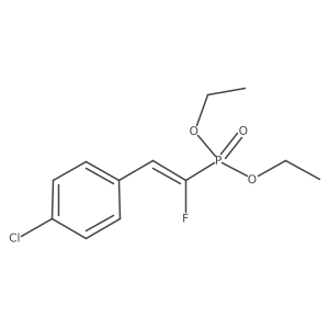 398486-54-9 structure
