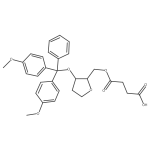 401813-09-0结构式