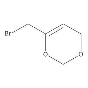 402715-75-7 structure