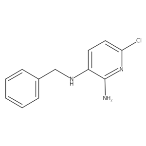 40851-90-9 structure