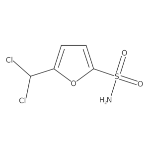 42978-32-5 structure