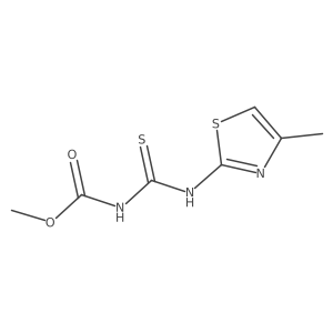 43180-91-2 structure