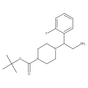 444892-55-1 structure