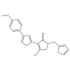 459128-12-2 structure