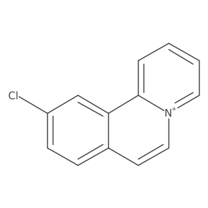 46386-69-0 structure