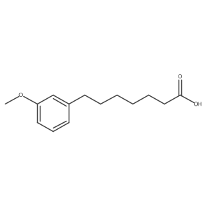473565-98-9 structure