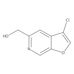 478149-21-2 structure