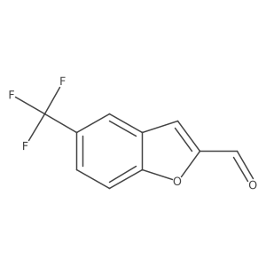 496949-41-8 structure