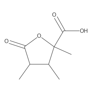 51486-75-0 structure
