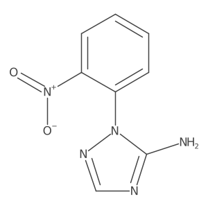 52943-86-9 structure